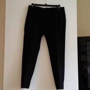 Worn one time Avery pants by Banna Republic